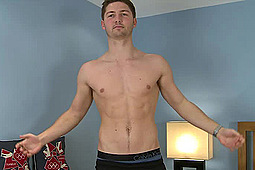 John Anderson in English Lad John Anderson by 