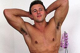 255px x 170px - Gaypornshare.com Free Porn Tube - videos starring Drew Daniels