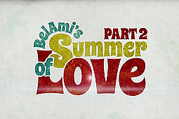  in Belami's Summer of Love: Part II by BelAmi