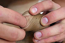 in Troy & Andrew's Foreskin Exploration by 